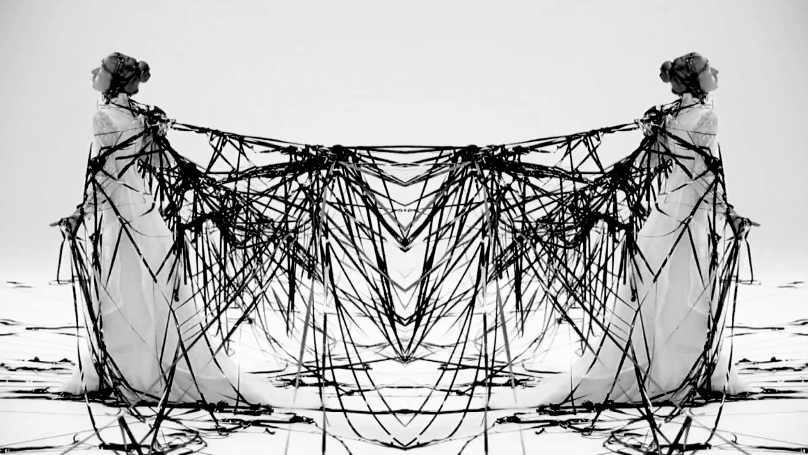 LOOP